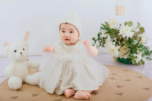 禹城孕妇不补钙会怎么样